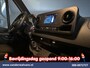Mercedes-Benz Sprinter 317 CDI 170pk L3H2 Euro6 Airco | Camera | Apple Carplay | Android Auto Bijrijdersbank