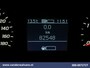 Mercedes-Benz Sprinter 317 CDI 170pk L3H2 Euro6 Airco | Camera | Apple Carplay | Android Auto Bijrijdersbank