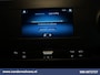 Mercedes-Benz Sprinter 317 CDI 170pk L3H2 Euro6 Airco | Camera | Apple Carplay | Android Auto Bijrijdersbank