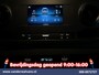 Mercedes-Benz Sprinter 317 CDI 170pk L3H2 Euro6 Airco | Camera | Apple Carplay | Android Auto Bijrijdersbank