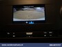 Mercedes-Benz Sprinter 317 CDI 170pk L3H2 Euro6 Airco | Camera | Apple Carplay | Android Auto Bijrijdersbank