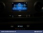 Mercedes-Benz Sprinter 317 CDI 170pk L3H2 Euro6 Airco | Camera | Apple Carplay | Android Auto Bijrijdersbank