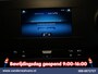 Mercedes-Benz Sprinter 317 CDI 170pk L3H2 Euro6 Airco | Camera | Apple Carplay | Android Auto Bijrijdersbank