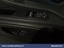 Mercedes-Benz Sprinter 317 CDI 170pk L3H2 Euro6 Airco | Camera | Apple Carplay | Android Auto Bijrijdersbank