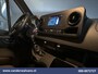 Mercedes-Benz Sprinter 317 CDI 170pk L3H2 Euro6 Airco | Camera | Apple Carplay | Android Auto Bijrijdersbank