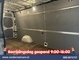Mercedes-Benz Sprinter 317 CDI 170pk L3H2 Euro6 Airco | Camera | Apple Carplay | Android Auto Bijrijdersbank