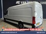 Mercedes-Benz Sprinter 317 CDI 170pk L3H2 Euro6 Airco | Camera | Apple Carplay | Android Auto Bijrijdersbank