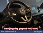 Mercedes-Benz Sprinter 317 CDI 170pk L3H2 Euro6 Airco | Camera | Apple Carplay | Android Auto Bijrijdersbank