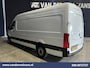 Mercedes-Benz Sprinter 317 CDI 170pk L3H2 Euro6 Airco | Camera | Apple Carplay | Android Auto Bijrijdersbank