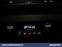 Mercedes-Benz Sprinter 317 CDI 170pk L3H2 Euro6 Airco | Camera | Apple Carplay | Android Auto Bijrijdersbank