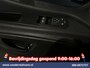 Mercedes-Benz Sprinter 317 CDI 170pk L3H2 Euro6 Airco | Camera | Apple Carplay | Android Auto Bijrijdersbank