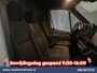 Mercedes-Benz Sprinter 317 CDI 170pk L3H2 Euro6 Airco | Camera | Apple Carplay | Android Auto Bijrijdersbank