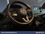 Mercedes-Benz Sprinter 317 CDI 170pk L3H2 Euro6 Airco | Camera | Apple Carplay | Android Auto Bijrijdersbank