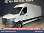 Mercedes-Benz Sprinter 317 CDI 170pk L3H2 Euro6 Airco | Camera | Apple Carplay | Android Auto Bijrijdersbank