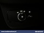 Mercedes-Benz Sprinter 317 CDI 170pk L3H2 Euro6 Airco | Camera | Apple Carplay | Android Auto Bijrijdersbank
