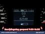 Mercedes-Benz Sprinter 317 CDI 170pk L3H2 Euro6 Airco | Camera | Apple Carplay | Android Auto Bijrijdersbank