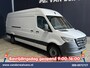 Mercedes-Benz Sprinter 317 CDI 170pk L3H2 Euro6 Airco | Camera | Apple Carplay | Android Auto Bijrijdersbank