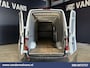Mercedes-Benz Sprinter 317 CDI 170pk L3H2 Euro6 Airco | Camera | Apple Carplay | Android Auto Bijrijdersbank