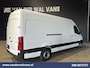 Mercedes-Benz Sprinter 317 CDI 170pk L3H2 Euro6 Airco | Camera | Apple Carplay | Android Auto Bijrijdersbank