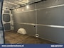 Mercedes-Benz Sprinter 317 CDI 170pk L3H2 Euro6 Airco | Camera | Apple Carplay | Android Auto Bijrijdersbank
