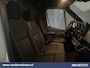 Mercedes-Benz Sprinter 317 CDI 170pk L3H2 Euro6 Airco | Camera | Apple Carplay | Android Auto Bijrijdersbank