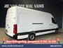 Mercedes-Benz Sprinter 317 CDI 170pk L3H2 Euro6 Airco | Camera | Apple Carplay | Android Auto Bijrijdersbank