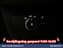 Mercedes-Benz Sprinter 317 CDI 170pk L3H2 Euro6 Airco | Camera | Apple Carplay | Android Auto Bijrijdersbank