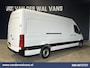 Mercedes-Benz Sprinter 317 CDI 170pk L3H2 Euro6 Airco | Camera | Apple Carplay | Android Auto Bijrijdersbank