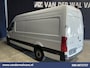Mercedes-Benz Sprinter 317 CDI 170pk L3H2 Euro6 Airco | Camera | Apple Carplay | Android Auto Bijrijdersbank