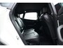 Maserati Levante 3.0 V6 S AWD GranLusso 430pk Stoelverwarming/Luchtvering/Navigatie