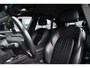 Maserati Levante 3.0 V6 S AWD GranLusso 430pk Stoelverwarming/Luchtvering/Navigatie