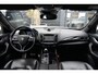 Maserati Levante 3.0 V6 S AWD GranLusso 430pk Stoelverwarming/Luchtvering/Navigatie