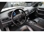 Maserati Levante 3.0 V6 S AWD GranLusso 430pk Stoelverwarming/Luchtvering/Navigatie