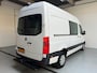 Mercedes-Benz Sprinter Automaat Servicewagen 314 2.2 CDI 140PK L2H2 euro6 BOTT, Victron V230, Standkachel Trekhaak RIJKLAARPRIJS