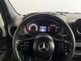 Mercedes-Benz Sprinter Automaat Servicewagen 314 2.2 CDI 140PK L2H2 euro6 BOTT, Victron V230, Standkachel Trekhaak RIJKLAARPRIJS