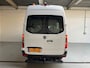 Mercedes-Benz Sprinter Automaat Servicewagen 314 2.2 CDI 140PK L2H2 euro6 BOTT, Victron V230, Standkachel Trekhaak RIJKLAARPRIJS
