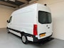 Mercedes-Benz Sprinter Automaat Servicewagen 314 2.2 CDI 140PK L2H2 euro6 BOTT, Victron V230, Standkachel Trekhaak RIJKLAARPRIJS