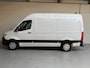 Mercedes-Benz Sprinter Automaat Servicewagen 314 2.2 CDI 140PK L2H2 euro6 BOTT, Victron V230, Standkachel Trekhaak RIJKLAARPRIJS