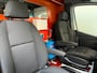 Mercedes-Benz Sprinter Automaat Servicewagen 314 2.2 CDI 140PK L2H2 euro6 BOTT, Victron V230, Standkachel Trekhaak RIJKLAARPRIJS