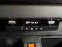 Mercedes-Benz Sprinter Automaat Servicewagen 314 2.2 CDI 140PK L2H2 euro6 BOTT, Victron V230, Standkachel Trekhaak RIJKLAARPRIJS