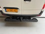 Mercedes-Benz Sprinter Automaat Servicewagen 314 2.2 CDI 140PK L2H2 euro6 BOTT, Victron V230, Standkachel Trekhaak RIJKLAARPRIJS
