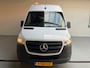 Mercedes-Benz Sprinter Automaat Servicewagen 314 2.2 CDI 140PK L2H2 euro6 BOTT, Victron V230, Standkachel Trekhaak RIJKLAARPRIJS