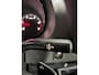 Mercedes-Benz Sprinter Automaat Servicewagen 314 2.2 CDI 140PK L2H2 euro6 BOTT, Victron V230, Standkachel Trekhaak RIJKLAARPRIJS