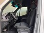 Mercedes-Benz Sprinter Automaat Servicewagen 314 2.2 CDI 140PK L2H2 euro6 BOTT, Victron V230, Standkachel Trekhaak RIJKLAARPRIJS