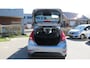 Ford Fiesta 1.25 Titanium