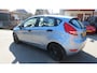 Ford Fiesta 1.25 Titanium