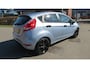 Ford Fiesta 1.25 Titanium