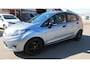 Ford Fiesta 1.25 Titanium