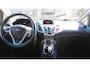Ford Fiesta 1.25 Titanium