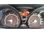 Ford Fiesta 1.25 Titanium